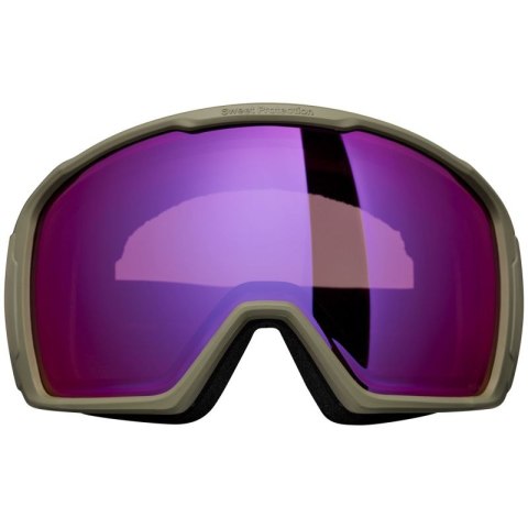 Gogle narciarskie Sweet Protection Clockwork Max Rig Reflect 92800558958 Gogle narciarskie Sweet Protection Clockwork Max Rig Reflect 92800558958