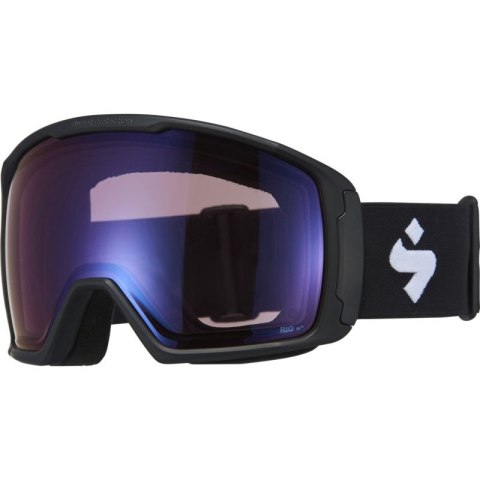 Gogle narciarskie Sweet Protection Clockwork Max Rig Reflect 92800558959 Gogle narciarskie Sweet Protection Clockwork Max Rig Reflect 92800558959