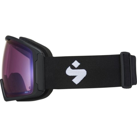 Gogle narciarskie Sweet Protection Clockwork Max Rig Reflect 92800558959 Gogle narciarskie Sweet Protection Clockwork Max Rig Reflect 92800558959