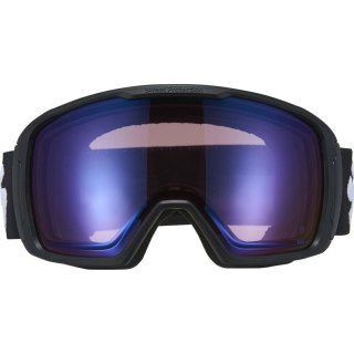 Gogle narciarskie Sweet Protection Clockwork Rig Reflect 92800558949