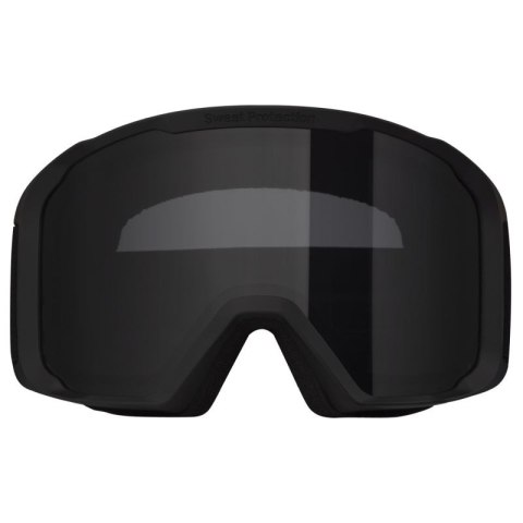 Gogle narciarskie Sweet Protection Durden 92800558977 Gogle narciarskie Sweet Protection Durden 92800558977