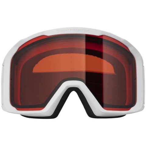 Gogle narciarskie Sweet Protection Durden 92800558978 Gogle narciarskie Sweet Protection Durden 92800558978