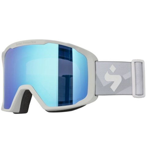 Gogle narciarskie Sweet Protection Durden Rig Reflect 92800558971 Gogle narciarskie Sweet Protection Durden Rig Reflect 92800558971