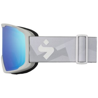 Gogle narciarskie Sweet Protection Durden Rig Reflect 92800558971