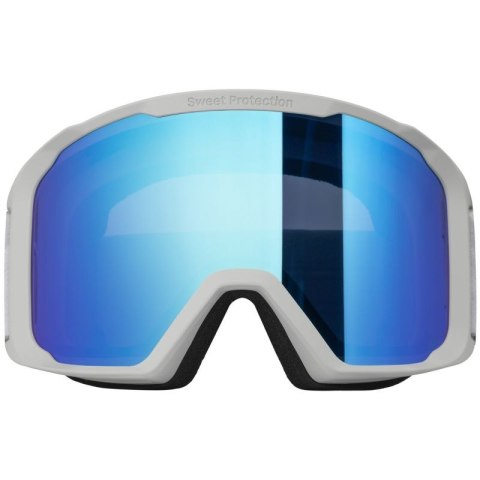 Gogle narciarskie Sweet Protection Durden Rig Reflect 92800558971 Gogle narciarskie Sweet Protection Durden Rig Reflect 92800558971