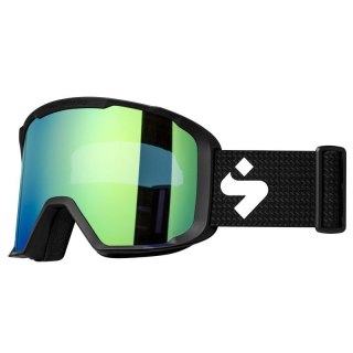 Gogle narciarskie Sweet Protection Durden Rig Reflect 92800558972
