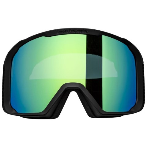 Gogle narciarskie Sweet Protection Durden Rig Reflect 92800558972 Gogle narciarskie Sweet Protection Durden Rig Reflect 92800558972