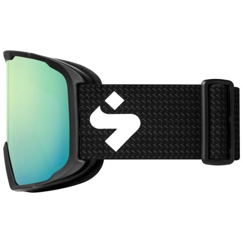 Gogle narciarskie Sweet Protection Durden Rig Reflect 92800558972 Gogle narciarskie Sweet Protection Durden Rig Reflect 92800558972