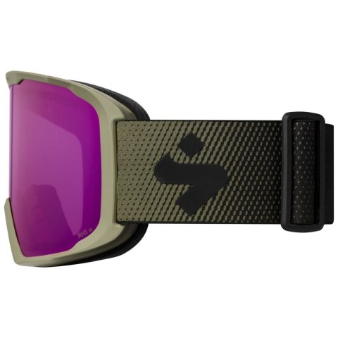 Gogle narciarskie Sweet Protection Durden Rig Reflect 92800558973 Gogle narciarskie Sweet Protection Durden Rig Reflect 92800558973
