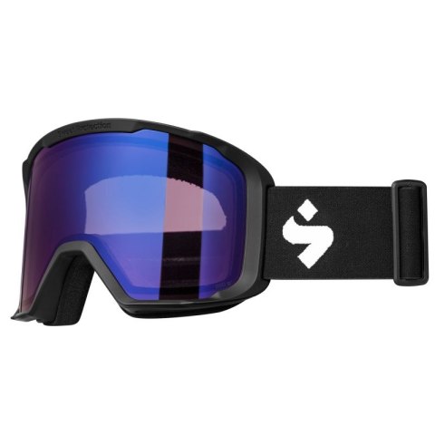 Gogle narciarskie Sweet Protection Durden Rig Reflect 92800558974 Gogle narciarskie Sweet Protection Durden Rig Reflect 92800558974