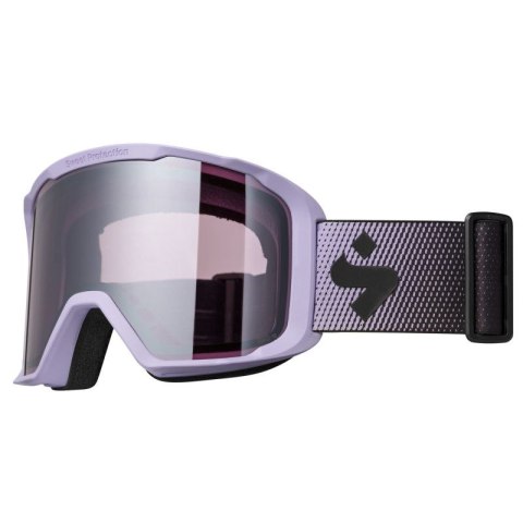 Gogle narciarskie Sweet Protection Durden Rig Reflect 92800558975 Gogle narciarskie Sweet Protection Durden Rig Reflect 92800558975