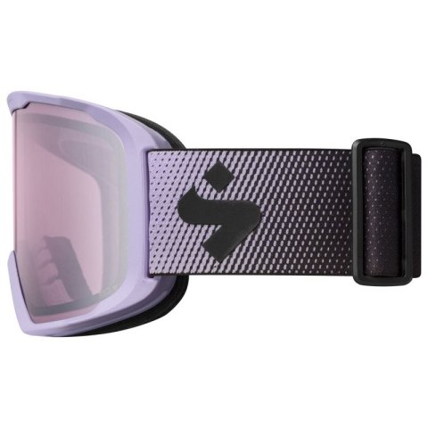 Gogle narciarskie Sweet Protection Durden Rig Reflect 92800558975 Gogle narciarskie Sweet Protection Durden Rig Reflect 92800558975