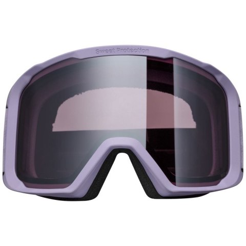 Gogle narciarskie Sweet Protection Durden Rig Reflect 92800558975 Gogle narciarskie Sweet Protection Durden Rig Reflect 92800558975