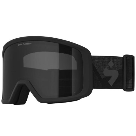 Gogle narciarskie Sweet Protection Firewall 92800558982 Gogle narciarskie Sweet Protection Firewall 92800558982