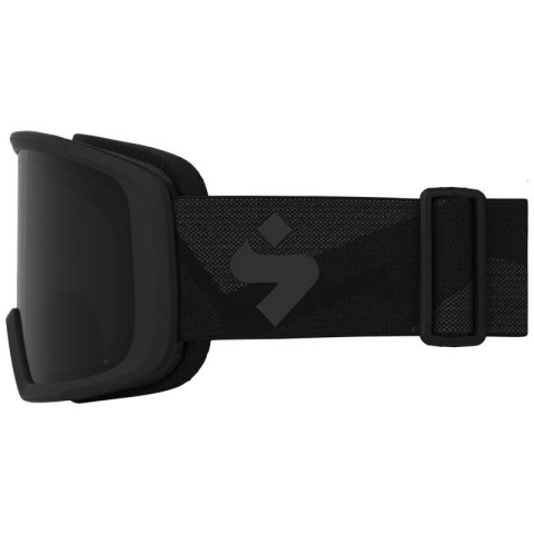 Gogle narciarskie Sweet Protection Firewall 92800558982 Gogle narciarskie Sweet Protection Firewall 92800558982