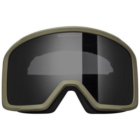 Gogle narciarskie Sweet Protection Firewall 92800558985 Gogle narciarskie Sweet Protection Firewall 92800558985