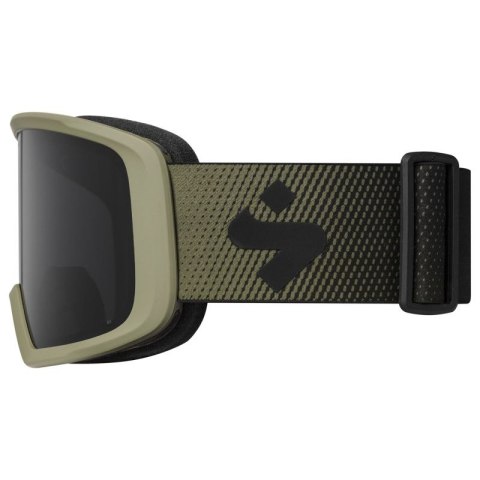 Gogle narciarskie Sweet Protection Firewall 92800558985 Gogle narciarskie Sweet Protection Firewall 92800558985