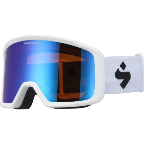 Gogle narciarskie Sweet Protection Firewall 92800558986 Gogle narciarskie Sweet Protection Firewall 92800558986