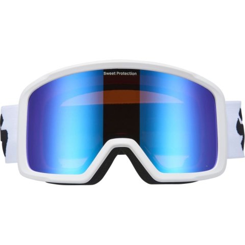 Gogle narciarskie Sweet Protection Firewall 92800558986 Gogle narciarskie Sweet Protection Firewall 92800558986