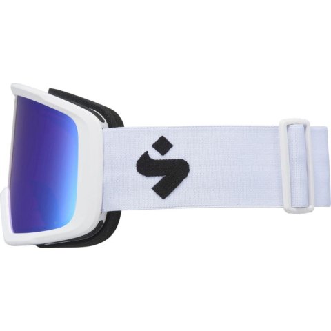 Gogle narciarskie Sweet Protection Firewall 92800558986 Gogle narciarskie Sweet Protection Firewall 92800558986