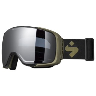 Gogle narciarskie Sweet Protection Interstellar Rig Reflect 92800558935