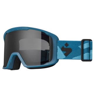 Gogle narciarskie Sweet Protection Ripley Jr 92800558994