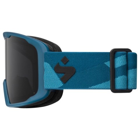 Gogle narciarskie Sweet Protection Ripley Jr 92800558994 Gogle narciarskie Sweet Protection Ripley Jr 92800558994