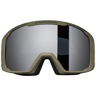 Gogle narciarskie Sweet Protection Ripley Rig Reflect Jr 92800558989