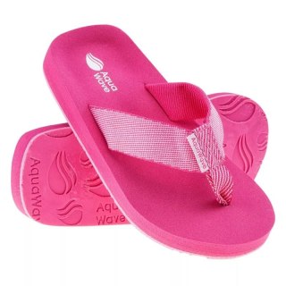 Japonki AquaWave Helen Jr 92800487071