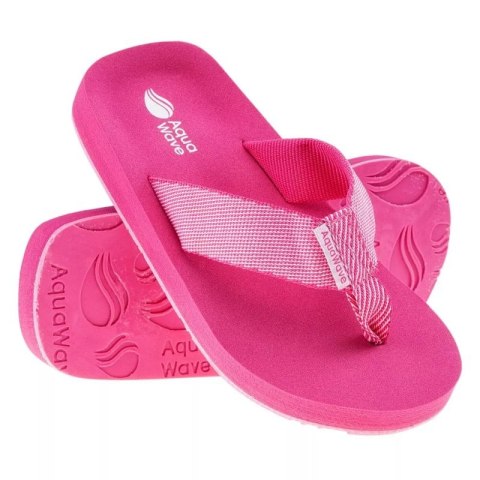 Japonki AquaWave Helen Jr 92800487071 Japonki AquaWave Helen Jr 92800487071