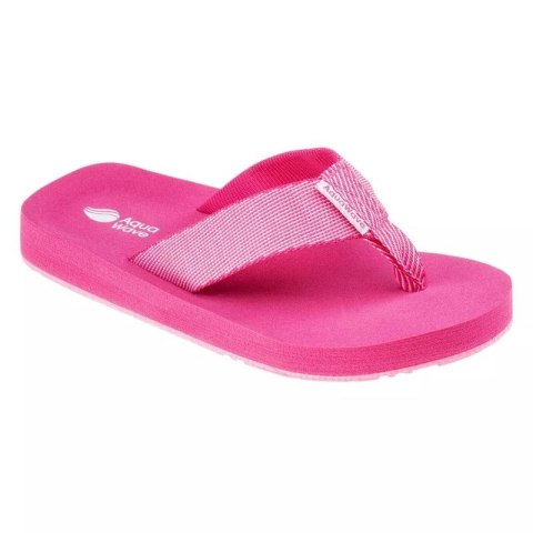 Japonki AquaWave Helen Jr 92800487071 Japonki AquaWave Helen Jr 92800487071