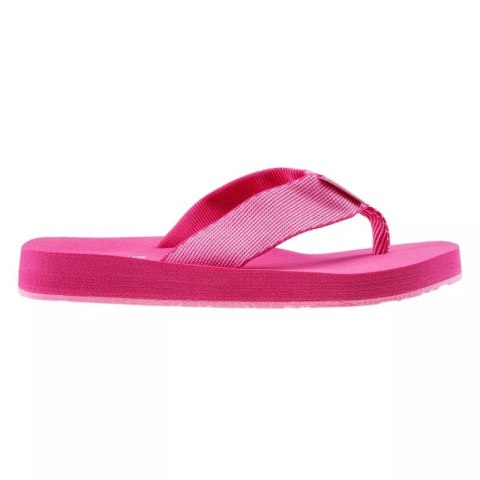 Japonki AquaWave Helen Jr 92800487071 Japonki AquaWave Helen Jr 92800487071