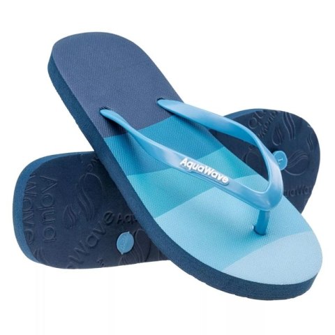 Japonki Aquawave Emily Wmns W 92800487065 Japonki Aquawave Emily Wmns W 92800487065