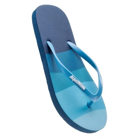 Japonki Aquawave Emily Wmns W 92800487065 Japonki Aquawave Emily Wmns W 92800487065
