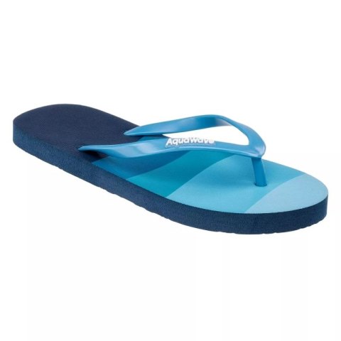 Japonki Aquawave Emily Wmns W 92800487065 Japonki Aquawave Emily Wmns W 92800487065