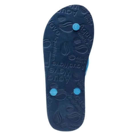 Japonki Aquawave Emily Wmns W 92800487065 Japonki Aquawave Emily Wmns W 92800487065