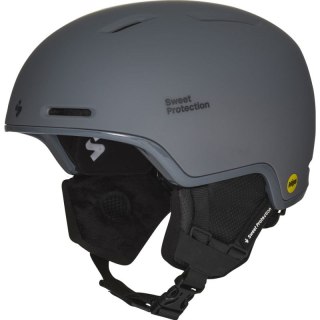Kask Sweet Protection Looper Mips 92800558878