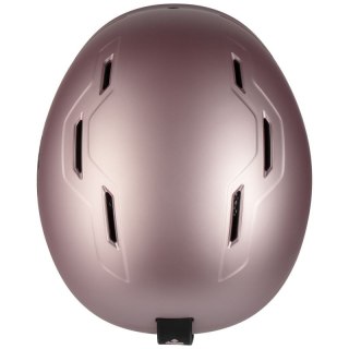 Kask narciarki Sweet Protection Winder Mips Jr 92800558915