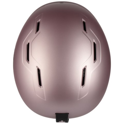 Kask narciarki Sweet Protection Winder Mips Jr 92800558915 Kask narciarki Sweet Protection Winder Mips Jr 92800558915