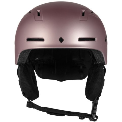 Kask narciarki Sweet Protection Winder Mips Jr 92800558915 Kask narciarki Sweet Protection Winder Mips Jr 92800558915