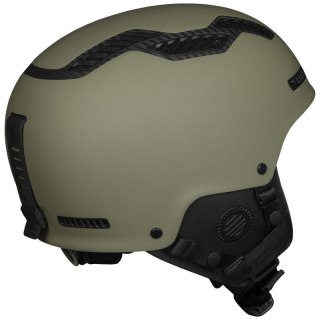 Kask narciarski Sweet Protection Grimnir 2VI Mips 92800558809