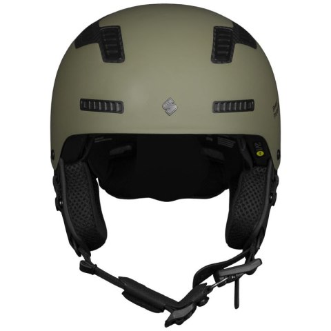 Kask narciarski Sweet Protection Grimnir 2VI Mips 92800558809 Kask narciarski Sweet Protection Grimnir 2VI Mips 92800558809
