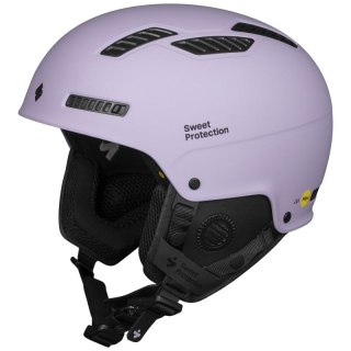 Kask narciarski Sweet Protection Igniter 2VI Mips 92800558859