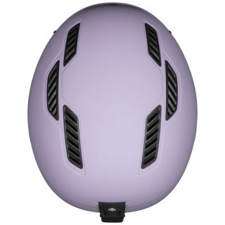 Kask narciarski Sweet Protection Igniter 2VI Mips 92800558859