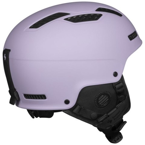 Kask narciarski Sweet Protection Igniter 2VI Mips 92800558859 Kask narciarski Sweet Protection Igniter 2VI Mips 92800558859