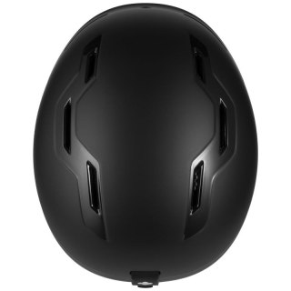 Kask narciarski Sweet Protection Winder Mips 92800558894