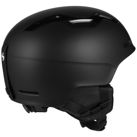 Kask narciarski Sweet Protection Winder Mips 92800558894 Kask narciarski Sweet Protection Winder Mips 92800558894