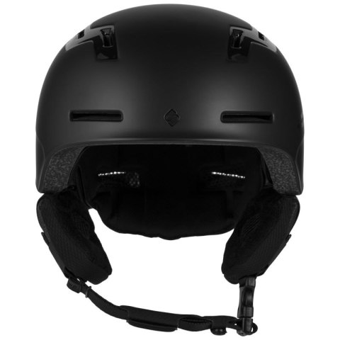 Kask narciarski Sweet Protection Winder Mips 92800558894 Kask narciarski Sweet Protection Winder Mips 92800558894