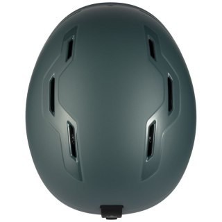 Kask narciarski Sweet Protection Winder Mips 92800558896