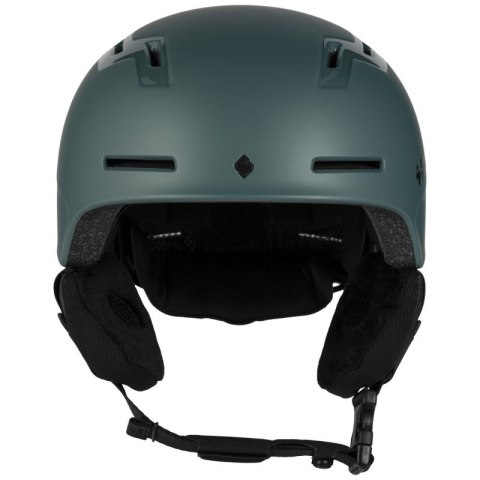 Kask narciarski Sweet Protection Winder Mips 92800558896 Kask narciarski Sweet Protection Winder Mips 92800558896